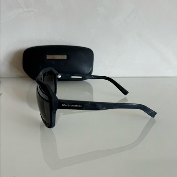Dolce Gabbana sunglasses - Picture 4 of 9